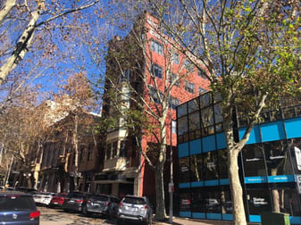 Level 5/6 Bolton Street Newcastle NSW 2300 - Image 1