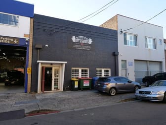 12 Cadogan Street Marrickville NSW 2204 - Image 1