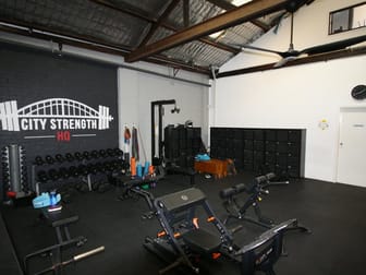 12 Cadogan Street Marrickville NSW 2204 - Image 2