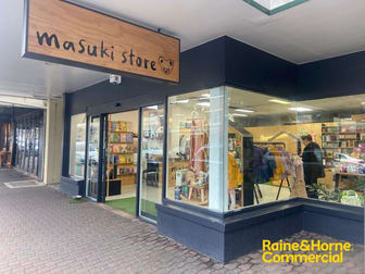 Shop 8/380 Bong Bong Street Bowral NSW 2576 - Image 1