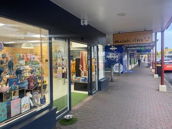 Shop 8/380 Bong Bong Street Bowral NSW 2576 - Image 2