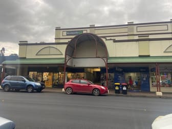 Shop 8/380 Bong Bong Street Bowral NSW 2576 - Image 3