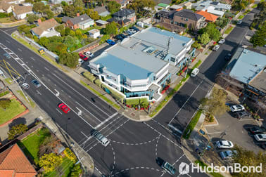 1/935 Station Street Box Hill North VIC 3129 - Image 1