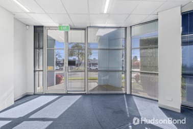 1/935 Station Street Box Hill North VIC 3129 - Image 3