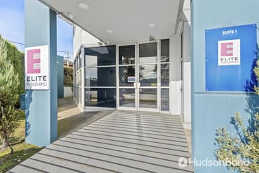 1/935 Station Street Box Hill North VIC 3129 - Image 2