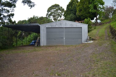 Nambour QLD 4560 - Image 2