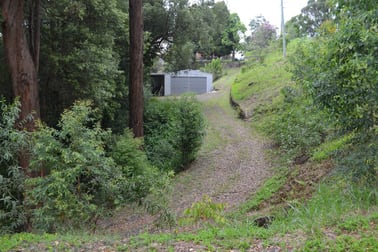 Nambour QLD 4560 - Image 3