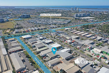 2/20 Gibbs Street Arundel QLD 4214 - Image 2