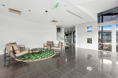 Garden City Office Park, Build/2404 Logan Road Eight Mile Plains QLD 4113 - Image 3