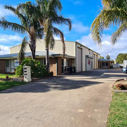 1/20 Endeavour Drive Port Adelaide SA 5015 - Image 1