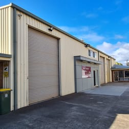 3/20 Endeavour Drive Port Adelaide SA 5015 - Image 2