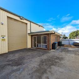 3/20 Endeavour Drive Port Adelaide SA 5015 - Image 3