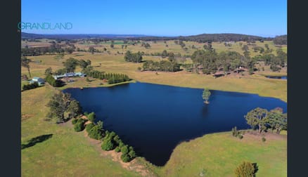 Marulan NSW 2579 - Image 3