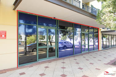 1 & 2/167 Grand Boulevard Joondalup WA 6027 - Image 3