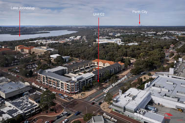 1 & 2/167 Grand Boulevard Joondalup WA 6027 - Image 1