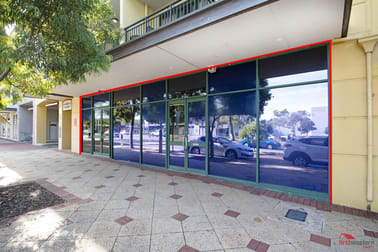 1 & 2/167 Grand Boulevard Joondalup WA 6027 - Image 2
