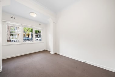 62 Grosvenor Street Woollahra NSW 2025 - Image 1