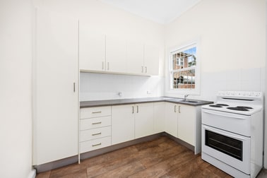62 Grosvenor Street Woollahra NSW 2025 - Image 3