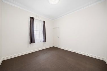 62 Grosvenor Street Woollahra NSW 2025 - Image 2