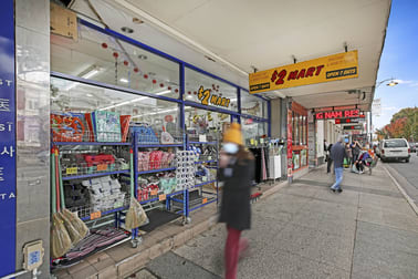 409 High Street Preston VIC 3072 - Image 2