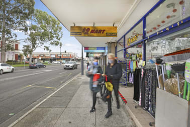 409 High Street Preston VIC 3072 - Image 3