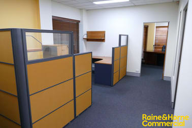 Level 1, Suite 1/22-26 Memorial Avenue Liverpool NSW 2170 - Image 3