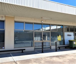 3/19-25 Kembla St Fyshwick ACT 2609 - Image 2