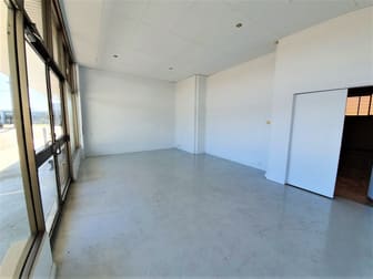 3/19-25 Kembla St Fyshwick ACT 2609 - Image 3