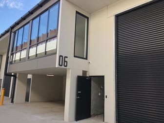 6/76 Edinburgh Road Marrickville NSW 2204 - Image 1