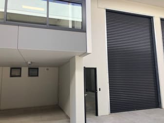 6/76 Edinburgh Road Marrickville NSW 2204 - Image 3