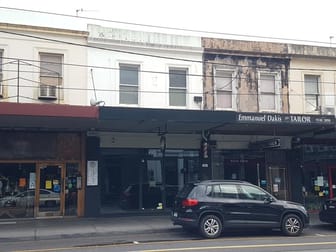 137 Chapel Street Windsor VIC 3181 - Image 1