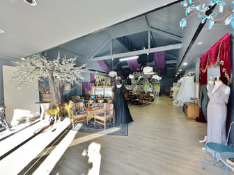 458-460 Parramatta Road Petersham NSW 2049 - Image 2