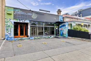 274 Victoria Street Brunswick VIC 3056 - Image 1