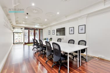 274 Victoria Street Brunswick VIC 3056 - Image 2
