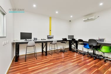 274 Victoria Street Brunswick VIC 3056 - Image 3