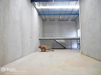 9/23-25 Bluett Drive Smeaton Grange NSW 2567 - Image 2