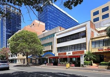 154 Marsden Street Parramatta NSW 2150 - Image 1