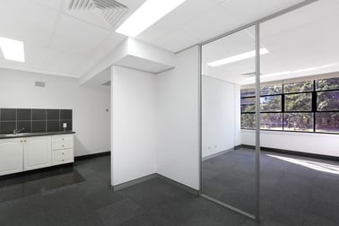 Click to view all images 154 Marsden Street Parramatta NSW 2150 - Image 2
