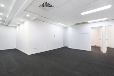 Click to view all images 154 Marsden Street Parramatta NSW 2150 - Image 3