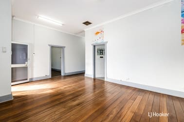 4 Frederick Street Richmond SA 5033 - Image 3