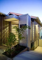 Suite 2/6A Thynne Road Morningside QLD 4170 - Image 1