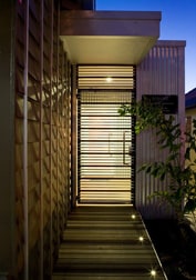 Suite 2/6A Thynne Road Morningside QLD 4170 - Image 2