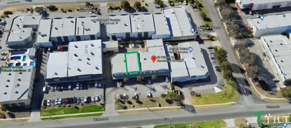 2/86 Winton Road Joondalup WA 6027 - Image 1