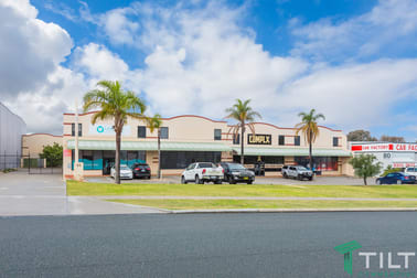 2/86 Winton Road Joondalup WA 6027 - Image 2