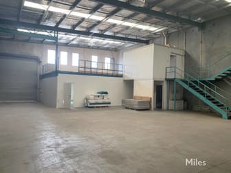 12 Percy Street Heidelberg West VIC 3081 - Image 2