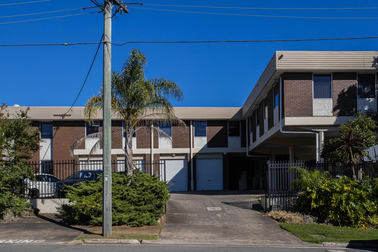 2/2 Pioneer Avenue Thornleigh NSW 2120 - Image 1