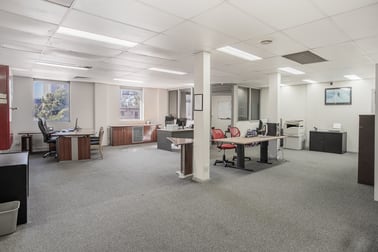 2/2 Pioneer Avenue Thornleigh NSW 2120 - Image 2