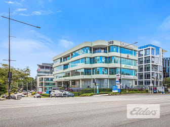 349 Coronation Drive Milton QLD 4064 - Image 1
