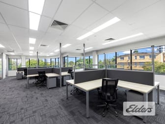 349 Coronation Drive Milton QLD 4064 - Image 2