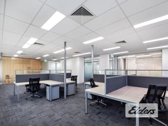 349 Coronation Drive Milton QLD 4064 - Image 3